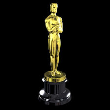 Oscars.jpg